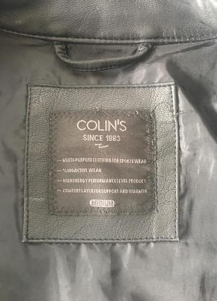 Colins куртка3 фото