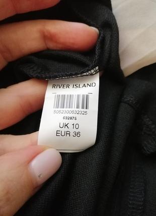 Сукня платье river island5 фото