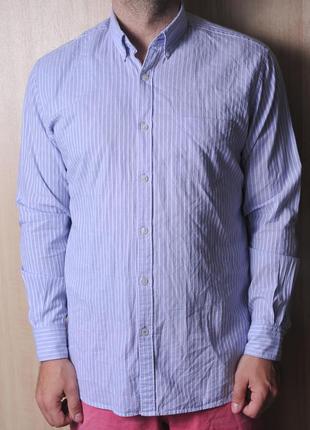 Сорочка від "tmlewin"