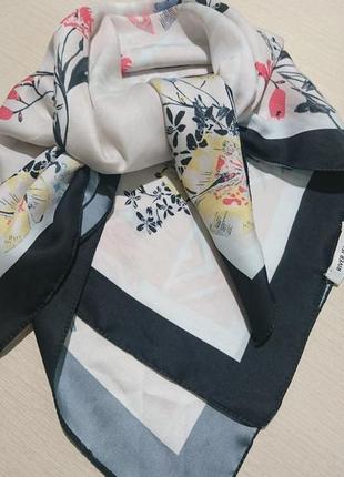 Косинка/хустку