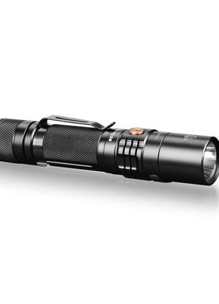 Ліхтар ручний fenix uc35 v20 cree xp-l hi v3