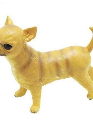 Фігурка собачки, вид 12