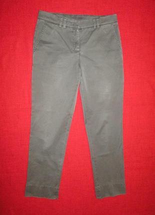 Incotex женские брюки брюки италия