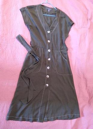 Платье primark
