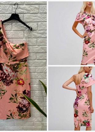 Продам дуже гарну сукню asos