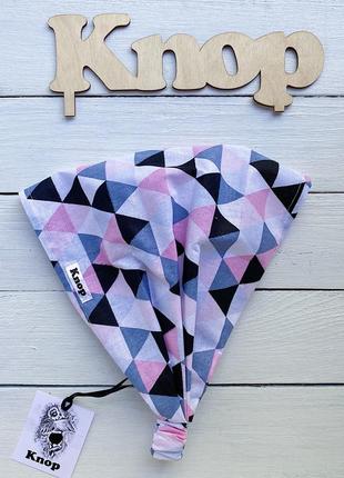 Набор аксессуаров для девочки 4