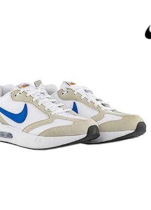 Фирменные кроссы nike4 фото