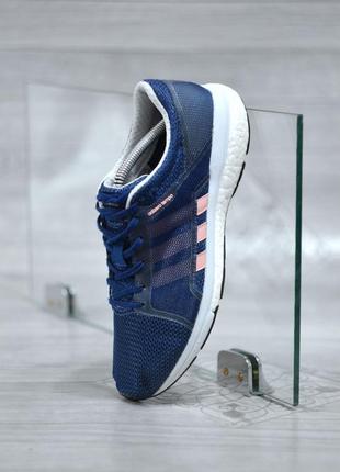 Кроссовки adidas1 фото