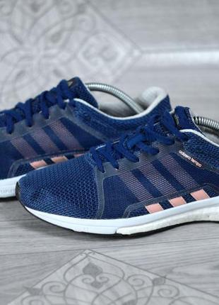 Кроссовки adidas2 фото