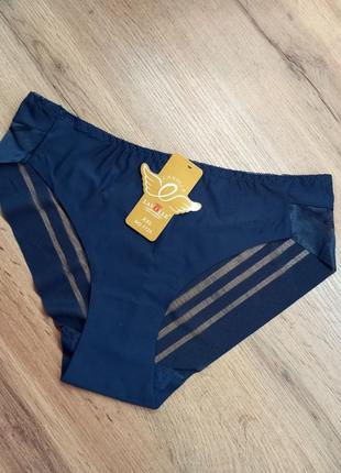 Трусики женские фибры