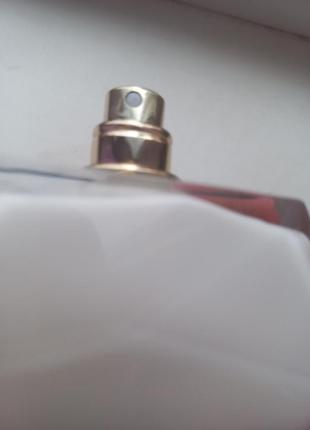 Шикарнющий парфюм монблан сигнатюр 90мл.4 фото