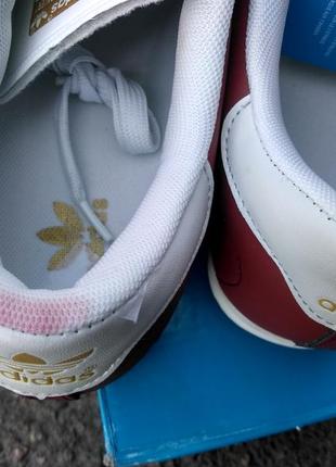 adidas beckenbauer allround 1200 45636766