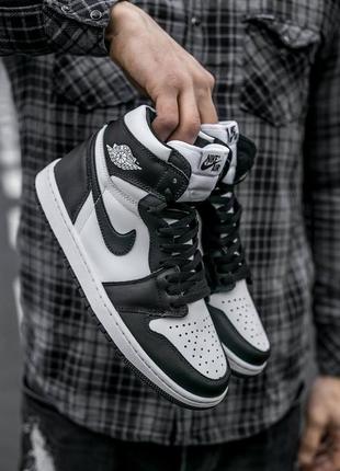 Кроссовки nike air jordan 1, nike air force 1, nike air max, nike zoom fly, nike vomero 5, nike blazer, nike lebron, nike cortez, nike m2k tekno3 фото