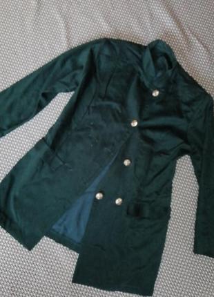 Піджак жіночий