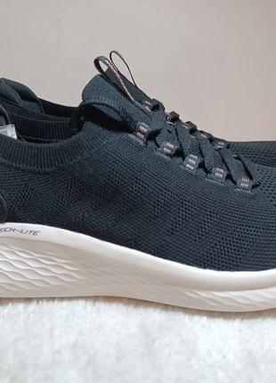 Кроссовки женские skechers skech-lite pro