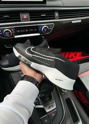 Кроссовки nike air max, nike air force 1, nike air huarache, nike zoom fly, nike vomero 5, nike blazer, nike lebron, nike cortez, nike m2k tekno9 фото