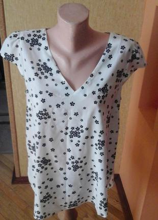 Блуза фірми atmosphere