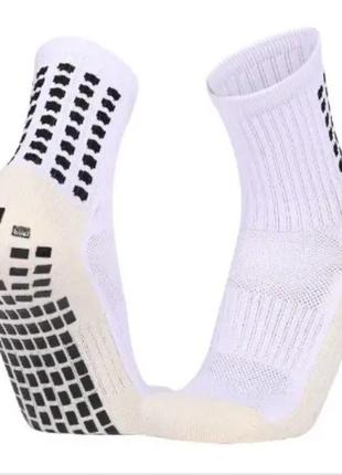 Tru-soks(размер универсальный)