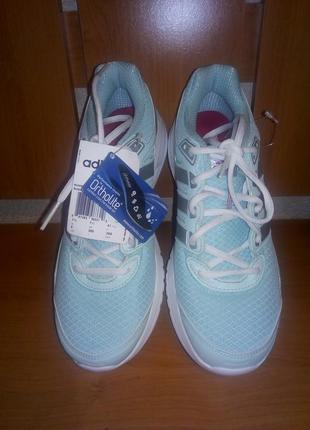 Кроссовки adidas2 фото