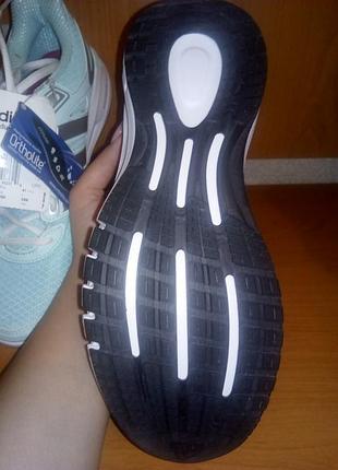 Кроссовки adidas3 фото