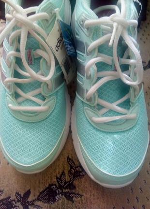 Кроссовки adidas5 фото