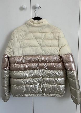 Куртка зара, курточка 2