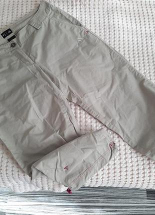 Шорты бриджи оригинал адидас adidas