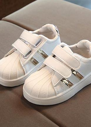 Хит! кросовки на девочку