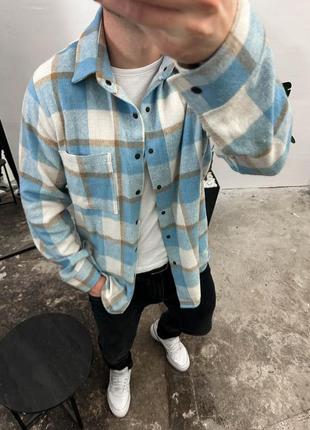 Байкова сорочка