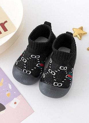 🔹улюблені капчики на весну-літо