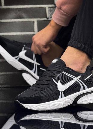 Мужские кроссовки nike кроссовки найк 40-44