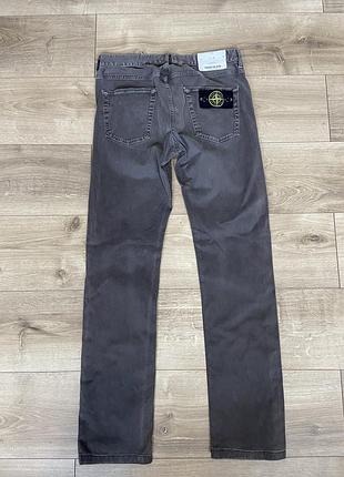 Джинси stone island 29