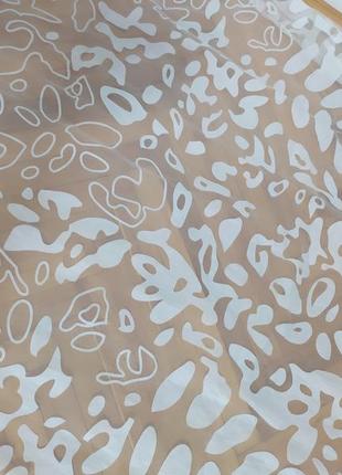 Скатертина,відріз тканини