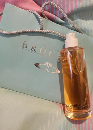 Armani mania тестер