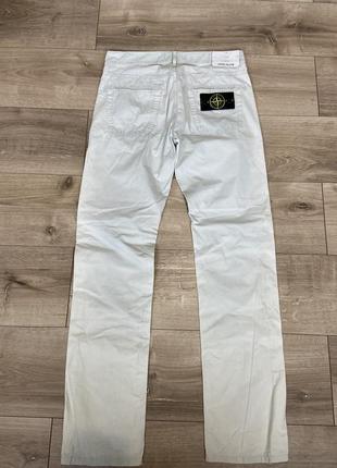 Джинси stone island 29