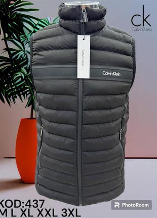 Поповнили ви просили, ми привезли  🗝новинка від shm_otki 🗝