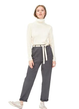 Katsurina штани