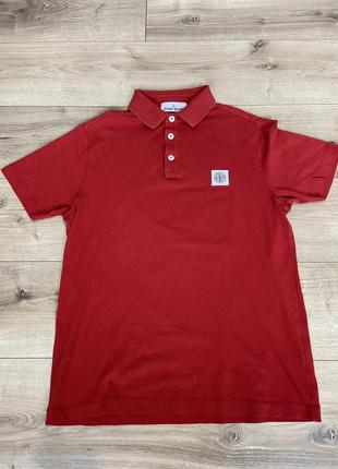 Футболка polo-shirts Kids cups clothing belts box storage