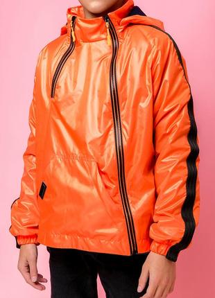 Витровка,курточка на мальчика