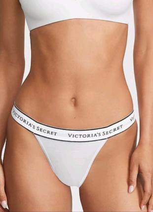 Трксики victoria's secrets m