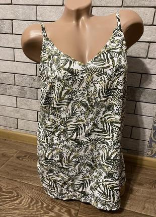 Майка жіноча