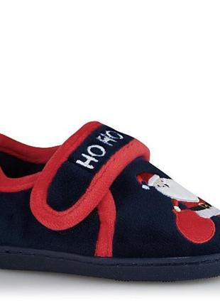 Тапочки для дому та саду 24,26