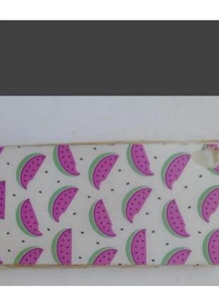 Чохол на телефон nokia z5