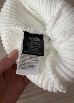 Шапка осень-зима 3