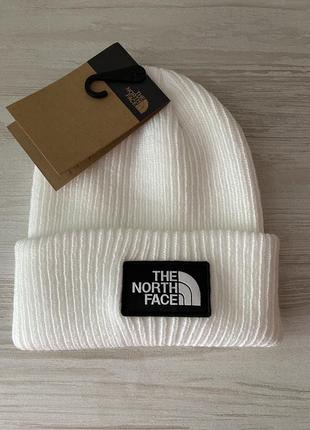 Шапка осень-зима