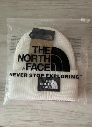 Шапка осень-зима 2