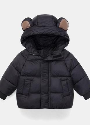 🔹дуже класні куртки весна/осінь