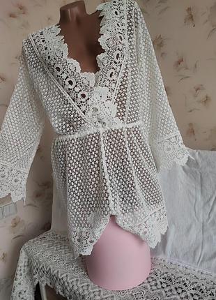 Комбінезон шортами