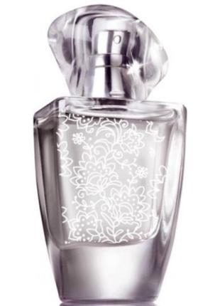 Амур avon 2
