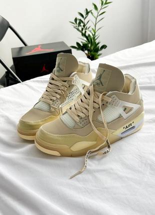 Кроссовки auch nike Air Zoom Arcadia Zapatillas Niño a pequeño a Negro off-white x wmns air jordan 4 retro sp'sail'
